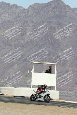 media/Nov-29-2025-TrackXperience (Sat) [[2953a387f4]]/1-Level 3/Session 4 (Turn 10)/